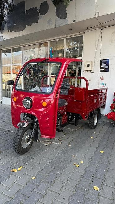 disk teker type 1: 200 sm3 — 4