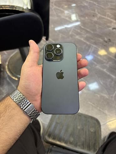 philips xenium 9@9q: IPhone 14 Pro, Qara, Face ID — 6