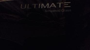 ТВ стенды: Televizor altlığı real alıcı olsa endirim olunacaq — 3