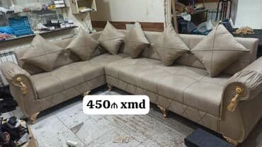 lokbatanda kreditle evler 2022: Künc divan, Yeni, Açılmayan, Bazasız, Şəhərdaxili pulsuz çatdırılma — 1