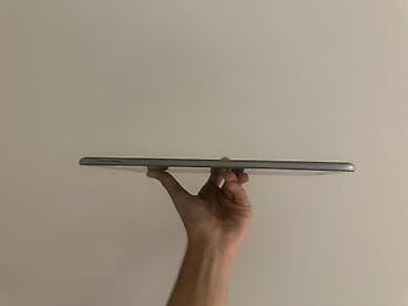 sazz wifi: IPad 8 128 GB satılır iPad 8 128 GB satılır. İşlək vəziyyətdədir — 3