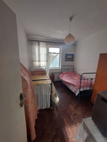 недвижимость в азербайджане купить: Баку, 5 комнат, Вторичка, м. Хатаи, 120 м² — 10