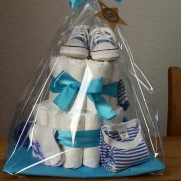 semeni nece gune cixir: Mehdiabadda.sifarişlə hazırlanır.sifarişlər 1 həftə əvvəl götürülür — 6