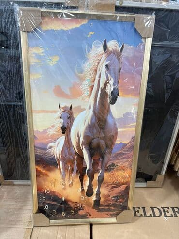 müəllimlər günü şəkilləri: Şəkillər, tablolar — 9