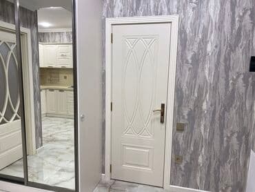 qusar ev kiraye: Ev yanvar ayinin 1 den boşalacaq — 10