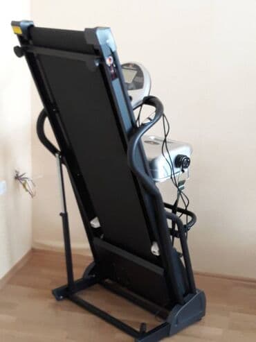 Velosipedlər: Burda yazillan qiymetler sertidir her malin teyinatindan marka — 1