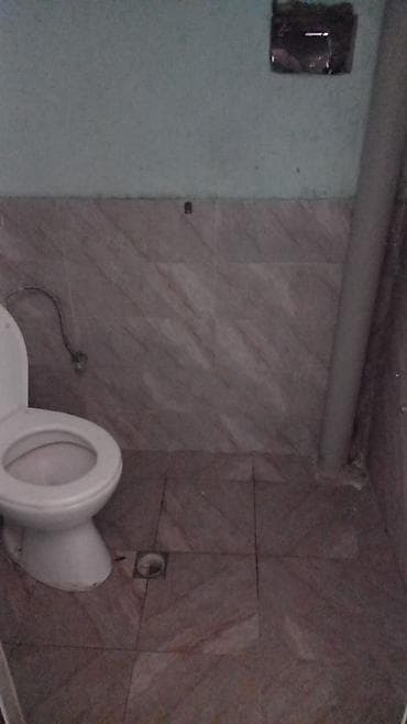 забрат: 40 м², 1 комната, Комби, Газ, Электричество — 5