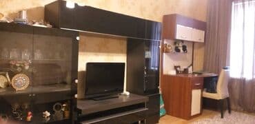 7 ci mikrorayon yeni tikili: Əhmədli metrosuna yaxın Neapol dairəsində neapol şadliq evinə yaxın — 5