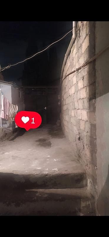 nahcıvan ev kiraları: Ev Yasamalda kirayə verilir AILEYE VERILMIR OXUYUN SONRA YAZIN! TELEBE — 7