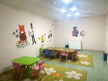 bakida ucuz hosteller: İBinəqədi rayonu, “Varovski dairəsi” yaxınlığında 3.5 sotun içində — 23