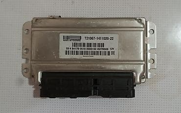 mono rul: Priora beyni.  Niva beyni. Priora sukan beyni. 015 beni — 4