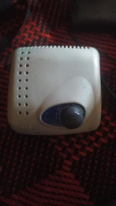 gitara pedalı: Masaüstü dırnaq frezəsi üçün ayaq pedalı (sürət tənzimləyicisi) - — 3