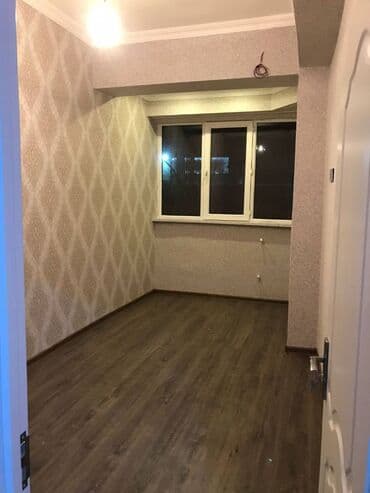 yasamalda satilan bina evleri: 2 otaqlı, Yeni tikili, 46 kv. m — 13