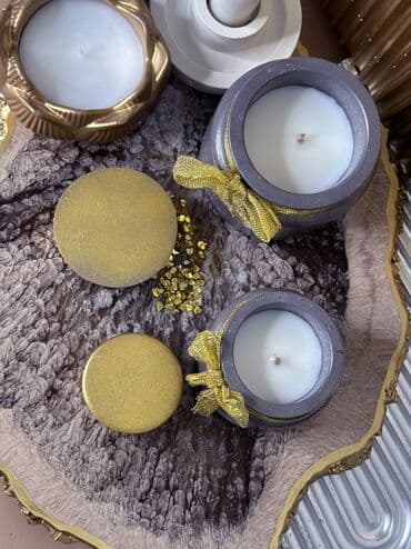 силиконовые формы в баку: Şirniyyət qəlibləri, Silikon — 2