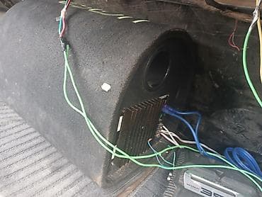 yupiter yp 333 software download: Hamisi iwlekdi effekdi superdi tecili satlir - Arxa rəfdə 6x9” — 5