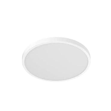 Ağıllı işıqlandırma Xiaomi Smart Ceiling Light D30 (BHR9934GL) Xiaomi