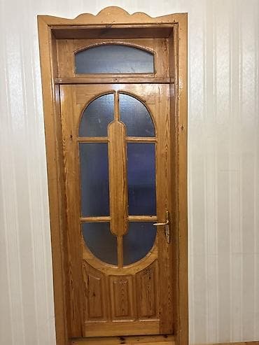 1ədədi -80 azn ciddi istəyən varsa razılaşma edilə bilər. Taxta