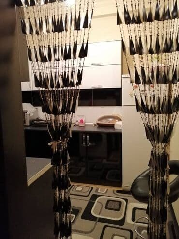 gence yeni binalarin qiymeti: 2 otaqlı, Yeni tikili, m. Qara Qarayev, 67 kv. m — 5