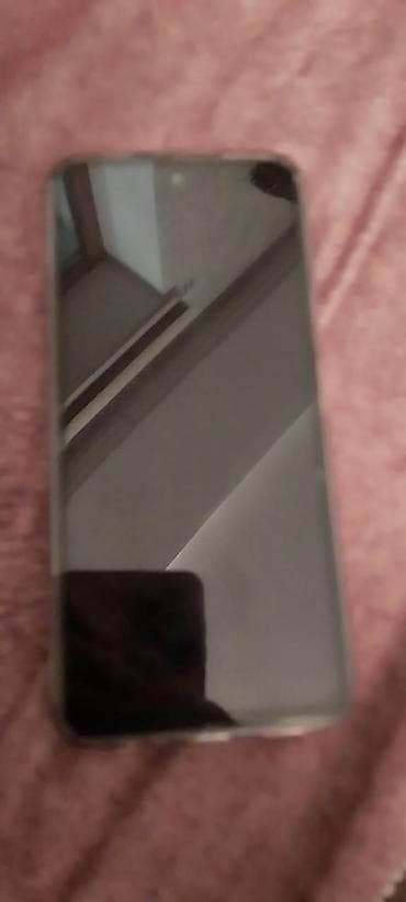 Honor X6c, 256 GB, rəng - Gümüşü, Sensor