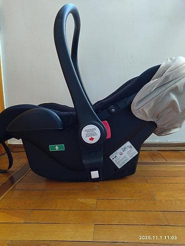 Avtolyulka satilir. Qiymet 40 man Unvan;8mkr Azadliq pr Kod 5244 lalafo.az -da Avtolyulka satilir. Qiymet 40 man Unvan;8mkr Azadliq pr Kod 5244