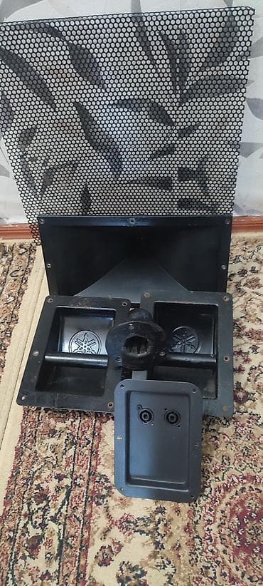 Səsgücləndirici üçün ehtiyat hissələri dəsti Tərkib: - Böyük metal ön at lalafo.az Səsgücləndirici üçün ehtiyat hissələri dəsti Tərkib: - Böyük metal ön
