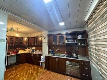 недвижимость в азербайджане купить: Баку, 3 комнаты, Вторичка, м. Ази Асланов, 71 м² — 8