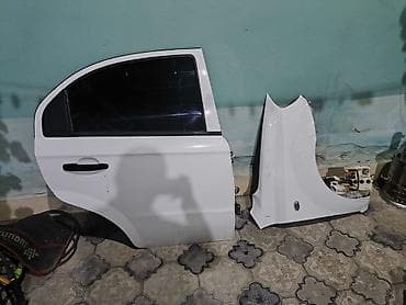 bmw e38 bufer: Chevrolet cobalt sökulub. Hyundai elantra hisseleri. 2015 sökulub — 4