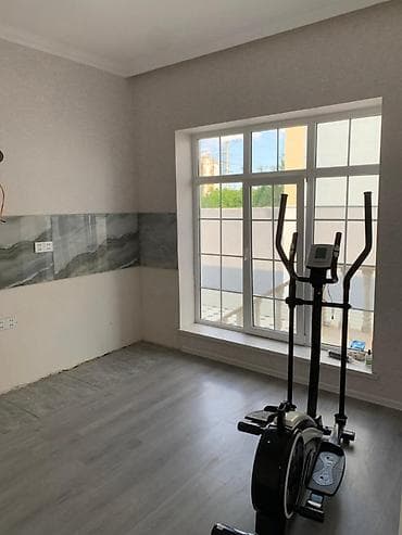 4 комнаты, 125 м², Нет кредита, Свежий ремонт — 8