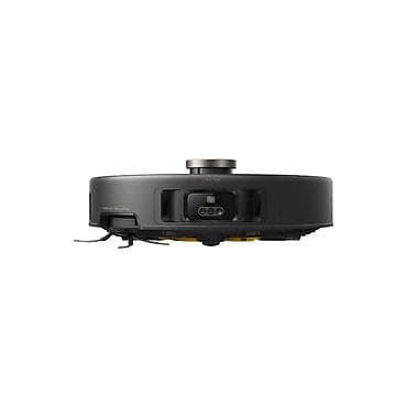 **Robot Tozsoran Mova V50 Ultra Complete Black (RLV72LE-1)** Mova V50 — 2