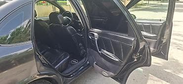 ferrari satilir: Opel Vectra: 2 l | 1996 il 330000 km Sedan — 7