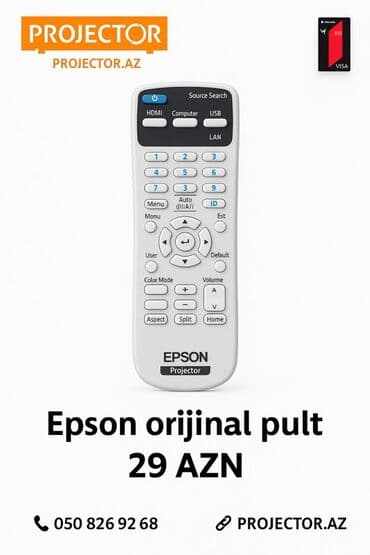 naviqator az: Yeni Pult — 2