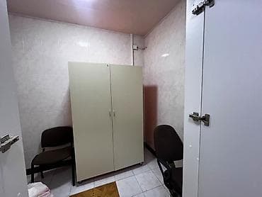 Şüşə, Dizayn, proyekt mövcuddur — 10