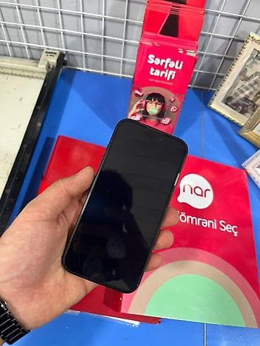a01 core 32gb: IPhone 15, 128 GB, Qara, Face ID — 3