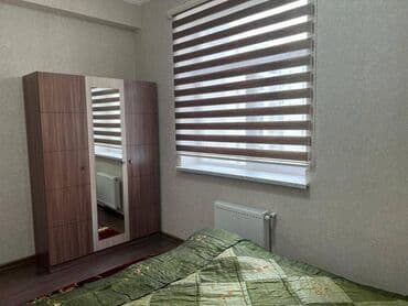 arenda gozellik salonu 2019: Yasamal rayonu midada 9 mertebeli binanın 6-cİ mərtəbəsində yerləşən — 10