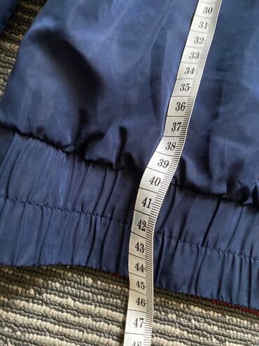 sumqayitda jaket: Pull&bear jaket
Yazısı qopub — 3