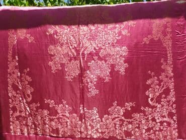 брендовое постельное белье оптом: Adı yorganlar satılır.Dvuxspalni təzədi.Cehizlik — 1