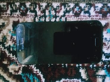 samsung fold 4: Samsung Galaxy S26 Ultra, rəng - Qara, Sensor — 2