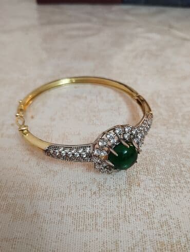 boş şalvar oğlan ucun: Qolbaq İtaliyan Qızil suyunan Fabrik stesalı Kaliforniyada alınıb — 1