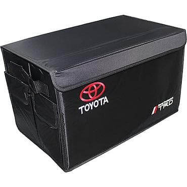 Çanta Toyota Çatdırılma Və Quraşdırılma Bizim Və Sizin Ünvanınızda