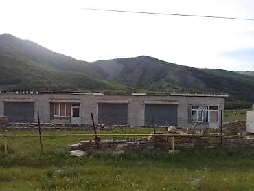 Torpaq: 350 sot, Kənd təsərrüfatı, Barter mümkündür, Kupça (Çıxarış) — 4