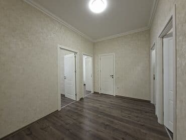 şuşa: Elanı diqqətlə oxuyun! Mənzil Bakı șəhəri, 20 yanvar metrosundan — 16