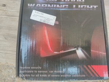 naz lifan x70 qiymeti: Mashin qapisi uchun ishiqlar 1 cut teze karobkada — 1