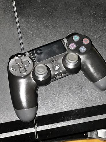 fc 25 ps4: Heç Bir Prablemi yozdur.Ps4 Fat 13.5 Versiya. Disk Yeri İşləkdi — 2