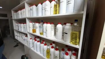 men s defence в бишкеке: Ətriyyat — 2