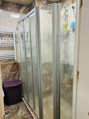 hazır ipoteka: 2 otaqlı, Yeni tikili, 69 kv. m — 13