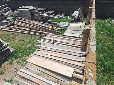 Dik taxda satlır ünvan Binə savxoz — 6