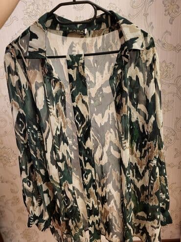 80ə alınıb 30a satılır