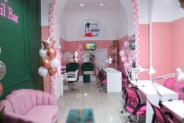 sumqayitda arenda obyekt: Səbayil rayonu torqovuya yaxın yerləşən 50 kv sahəsi olan təmirli — 8