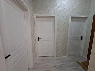 Дачи: 3 комнаты, 80 м², Нет кредита, Свежий ремонт — 10