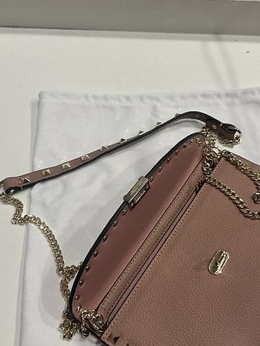 Çiyin çantası, Valentino, Yeni — 4